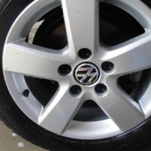 Clean_Wheel_after_1_Week