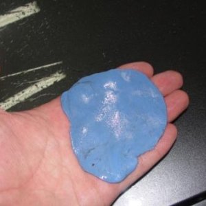 Clay_1