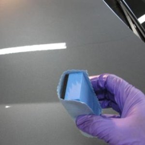 Cquartz_Apllication_1