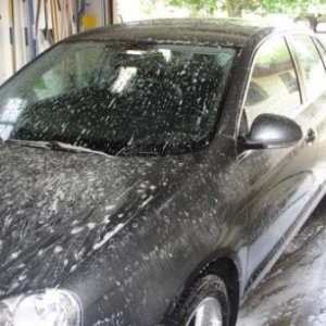 Decon_Wash_1