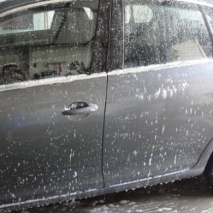 Decon_Wash_2