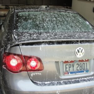 Decon_Wash_3