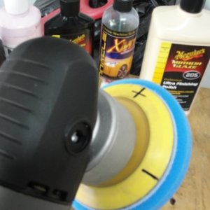 Hydro_Pad_on_PCxp