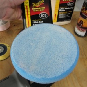 Pad_Primed_1