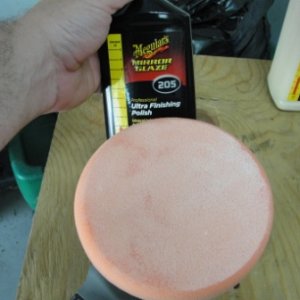 Pad_Primed_2