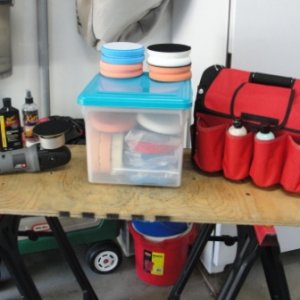 Paint_Corection_Products_used_1