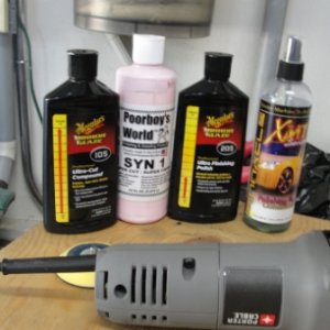 Paint_Corection_Products_used_2