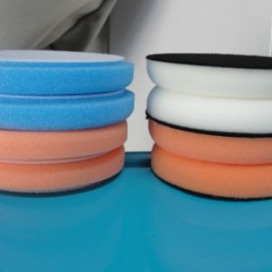 Paint_Corection_Products_used_3