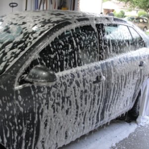 Post_Polish_Wash