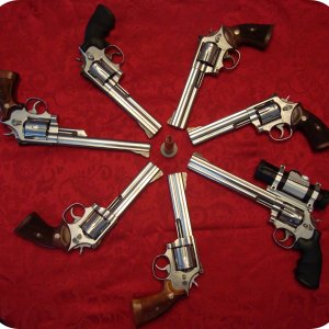 7_Polished_Revolver
