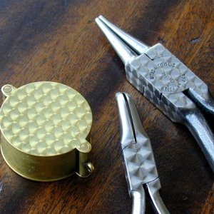 jeweledtools