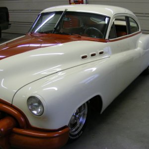 2008_0820Hotrod0006