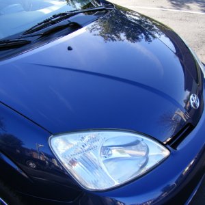 2008_1022Prius0003