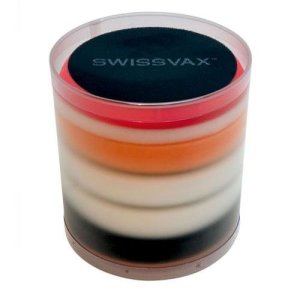 svpadtower