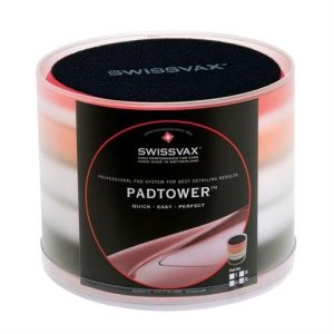 svpadtower2