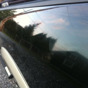 photo_2