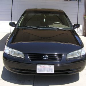 After-99CamryFront