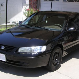 After-99CamryLF