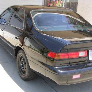 After-99CamryLR