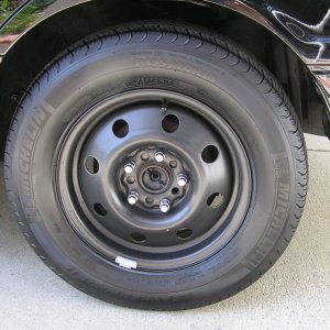 After-99CamryLRWheel