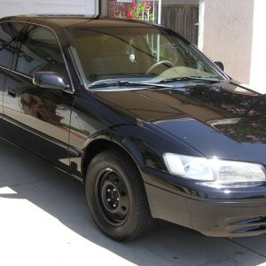 After-99CamryRF