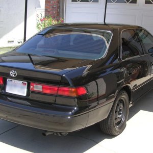 After-99CamryRR