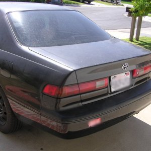 Before-99CamryLR