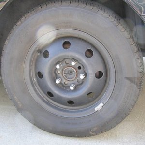 Before-99CamryLRWheel