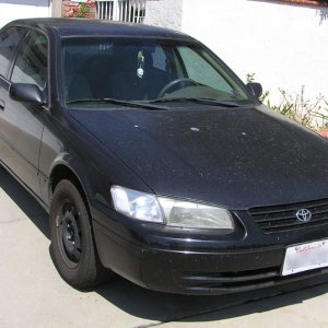 Before-99CamryRF