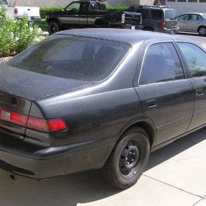 Before-99CamryRR