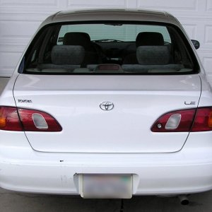 After-1999_Corolla-Back-8