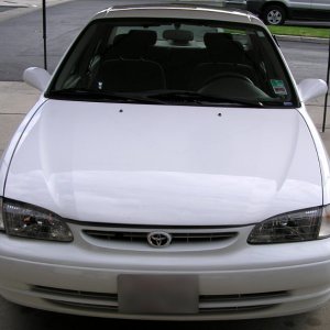 After-1999_Corolla-Front-8