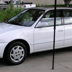 After-1999_Corolla-Left-8