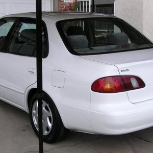 After-1999_Corolla-LR-8