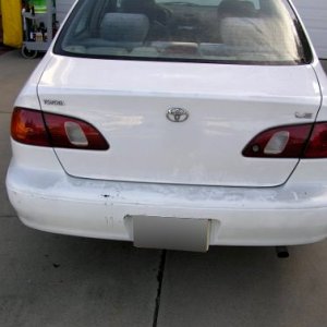 Before-1999_Corolla-Back-8