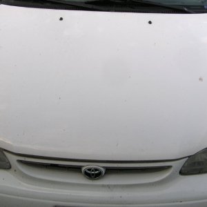 Before-1999_Corolla-Front-8