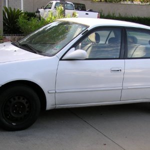 Before-1999_Corolla-Left-8