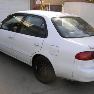 Before-1999_Corolla-LR-8