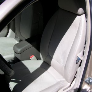 After-2004_Malibu-Drivers_Seat-8