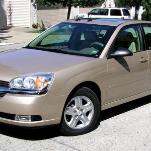 After-2004_Malibu-Front-8