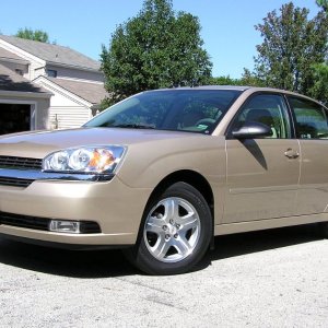 After-2004_Malibu-LF-8