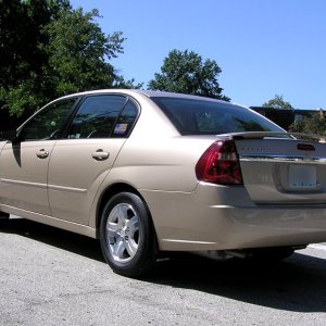 After-2004_Malibu-LR-8