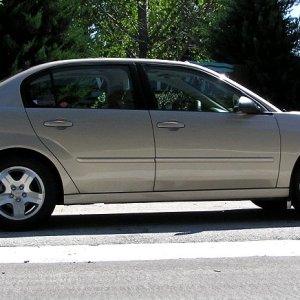 After-2004_Malibu-Right-8