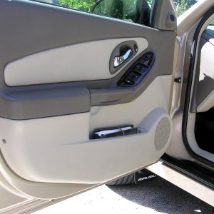 After-2004_Malilbu-Drivers_Interior_Door_Panel-8