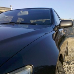 IMG_20111006_174557
