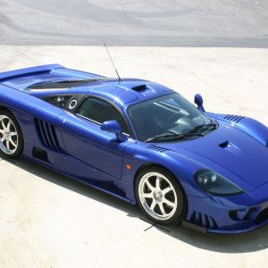 saleen_s7_tt_2005