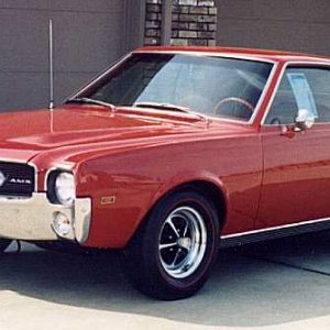 AMC-AMX-car-3