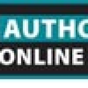 Makita_Power_Tool