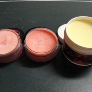 Fuzion_MaxWax