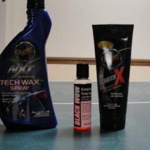 NXT_Spray_Wax_Scratch_X